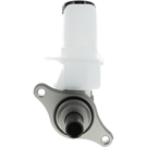 BuyAutoParts 72-43235AN Brake Master Cylinder 3