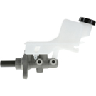 BuyAutoParts 72-43235AN Brake Master Cylinder 4