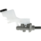 BuyAutoParts 72-43235AN Brake Master Cylinder 5