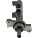 2012 Ford Edge Brake Master Cylinder 2