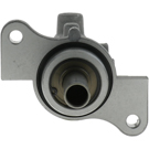 2012 Ford Edge Brake Master Cylinder 3