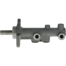 2012 Ford Edge Brake Master Cylinder 4