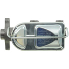 1977 Buick Electra Brake Master Cylinder 3