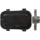 1981 Oldsmobile Cutlass Brake Master Cylinder 1
