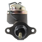 1964 Oldsmobile Cutlass Brake Master Cylinder 2