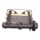 BuyAutoParts 72-42450AN Brake Master Cylinder 2