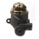 BuyAutoParts 72-42450AN Brake Master Cylinder 3