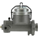 1966 Oldsmobile Dynamic Brake Master Cylinder 4