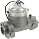 1966 Oldsmobile Dynamic Brake Master Cylinder 5