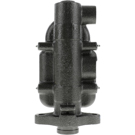 BuyAutoParts 72-42474AN Brake Master Cylinder 2