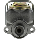 BuyAutoParts 72-42474AN Brake Master Cylinder 3
