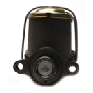 1968 Cadillac Deville Brake Master Cylinder 1