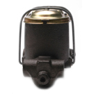 1968 Cadillac Deville Brake Master Cylinder 2