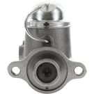 1971 Oldsmobile F85 Brake Master Cylinder 5