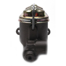 BuyAutoParts 72-42482AN Brake Master Cylinder 2