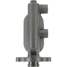 1973 Buick Apollo Brake Master Cylinder 1