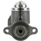 1973 Buick Apollo Brake Master Cylinder 2