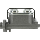 1973 Buick Apollo Brake Master Cylinder 3