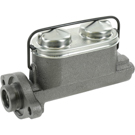 1973 Buick Apollo Brake Master Cylinder 5