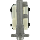 1982 Oldsmobile Toronado Brake Master Cylinder 1