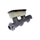 1984 Buick Skyhawk Brake Master Cylinder 1