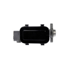1984 Buick Skyhawk Brake Master Cylinder 3