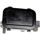 1982 Pontiac Firebird Brake Master Cylinder 1