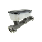 1987 Chevrolet Camaro Brake Master Cylinder 2