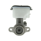 1987 Chevrolet Camaro Brake Master Cylinder 3