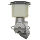 BuyAutoParts 72-42686AN Brake Master Cylinder 3