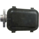 BuyAutoParts Pontiac Brake Master Cylinder 72-42625AN