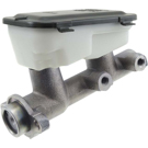BuyAutoParts 72-42625AN Brake Master Cylinder 3