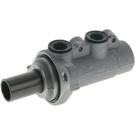 BuyAutoParts Chevrolet Brake Master Cylinder 72-43592AN