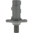 BuyAutoParts 72-43592AN Brake Master Cylinder 2