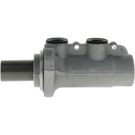 BuyAutoParts 72-43592AN Brake Master Cylinder 4