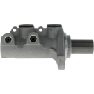 BuyAutoParts 72-43592AN Brake Master Cylinder 5