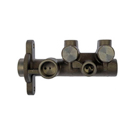 1992 Buick LeSabre Brake Master Cylinder 2