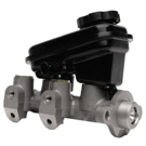 1994 Buick Skylark Brake Master Cylinder 1