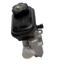 1994 Buick Skylark Brake Master Cylinder 2