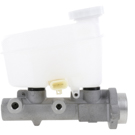 1992 Cadillac Deville Brake Master Cylinder 5