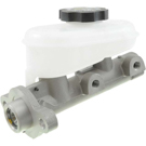 1996 Pontiac Firebird Brake Master Cylinder 3