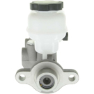 1999 Oldsmobile Silhouette Brake Master Cylinder 1