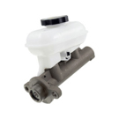 1999 Oldsmobile Cutlass Brake Master Cylinder 1