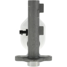 2000 Buick Regal Brake Master Cylinder 2
