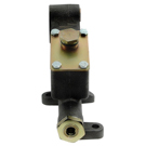 1954 Pontiac Chieftain Brake Master Cylinder 3
