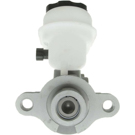 2000 Chevrolet Cavalier Brake Master Cylinder 2