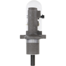2003 Saturn Vue Brake Master Cylinder 2