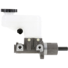 2003 Saturn Vue Brake Master Cylinder 5