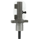 2007 Saturn Aura Brake Master Cylinder 1