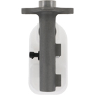 BuyAutoParts 72-43173AN Brake Master Cylinder 2